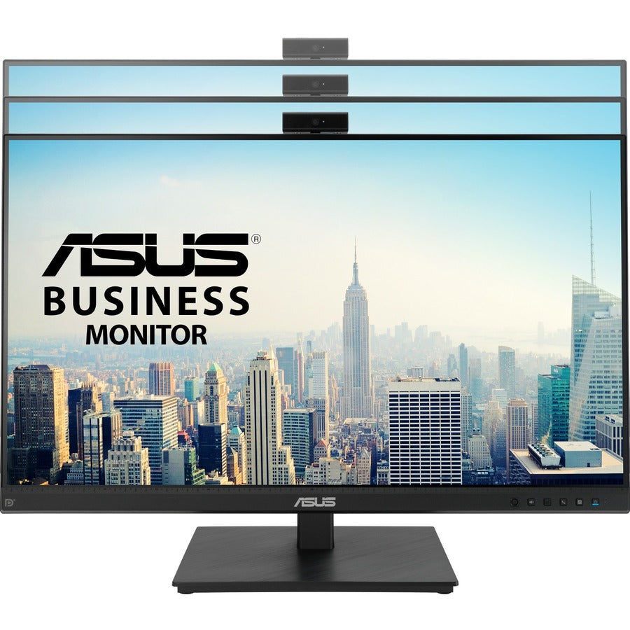 Asus BE279QSK 27" Full HD LED LCD Monitor - 16:9 BE279QSK