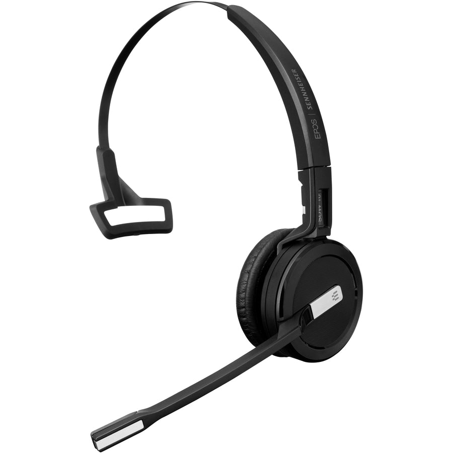 EPOS | SENNHEISER IMPACT SDW 5013 - Casque US 1000585