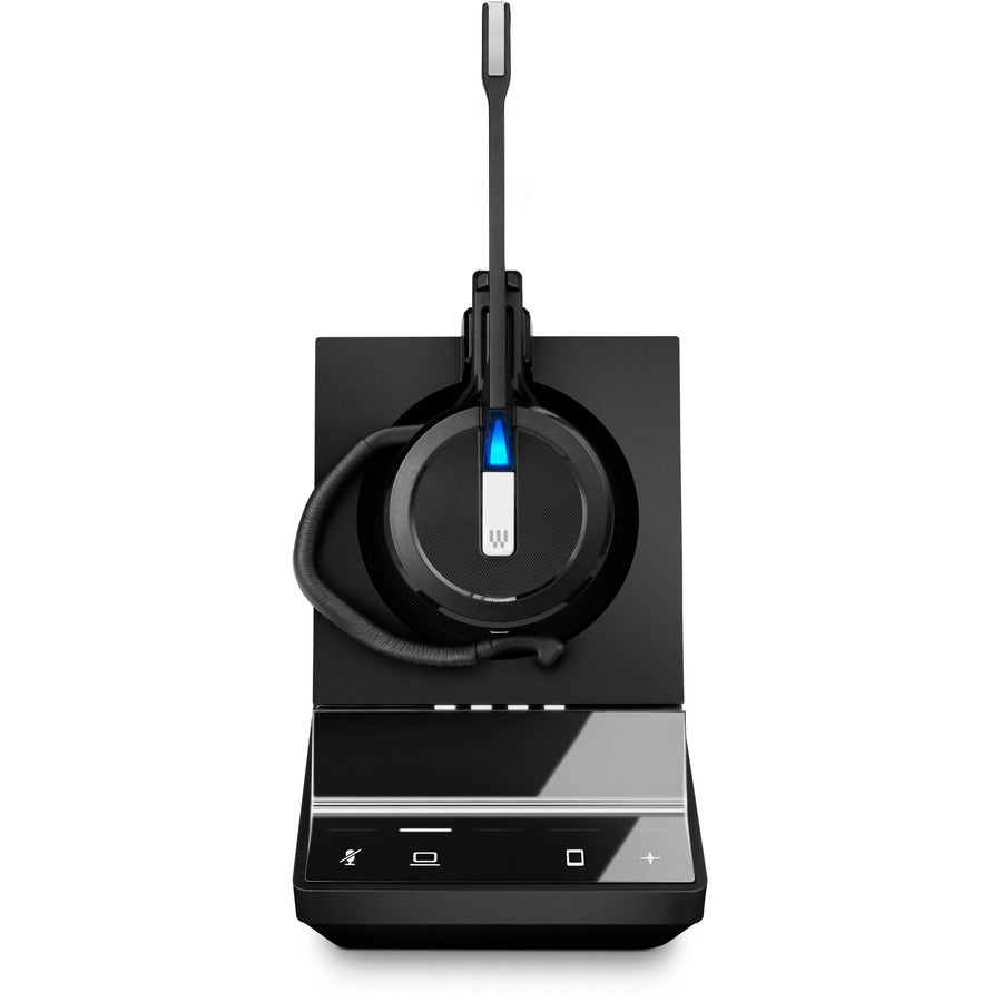 EPOS | SENNHEISER IMPACT SDW 5013 - US Headset 1000585