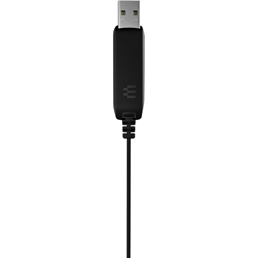 EPOS EDU 12 USB 1001111
