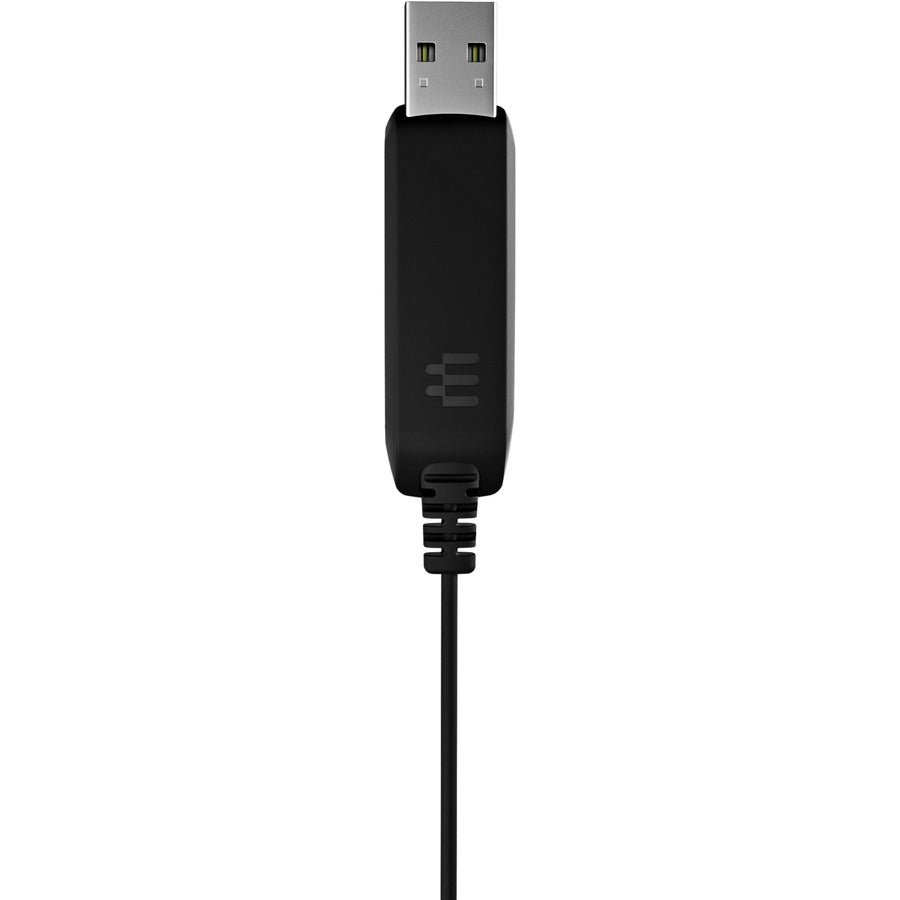 EPOS EDU 11 USB 1001110