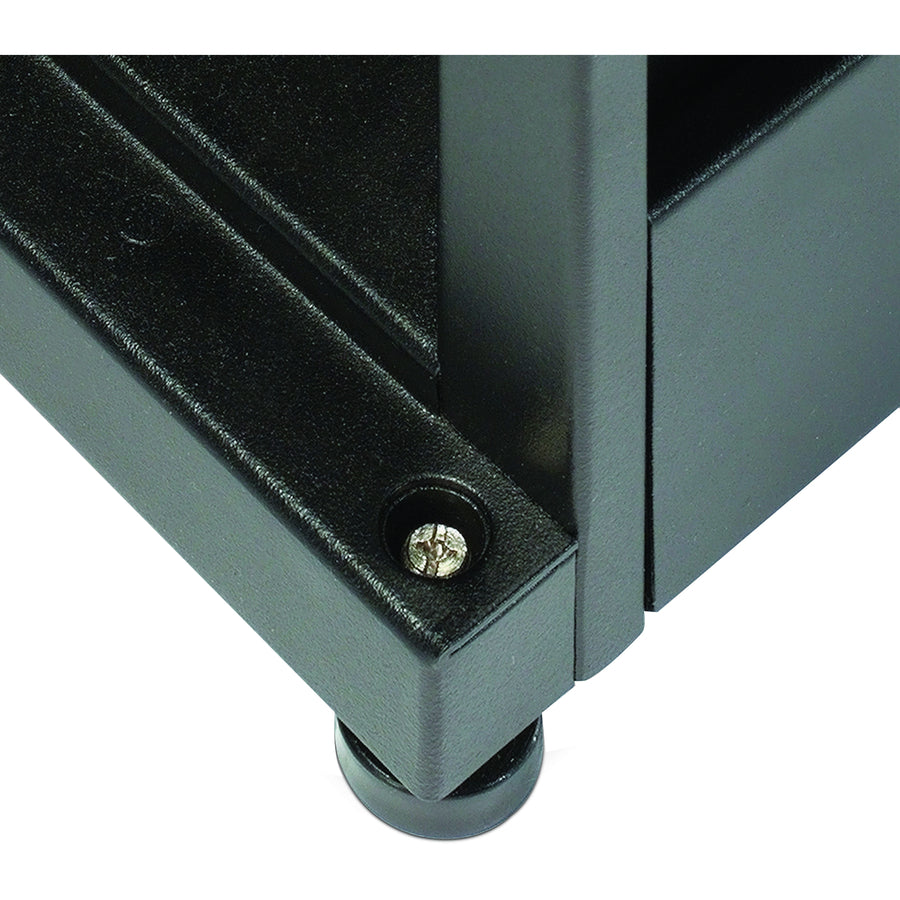 APC NetShelter SX Enclosure AR3157