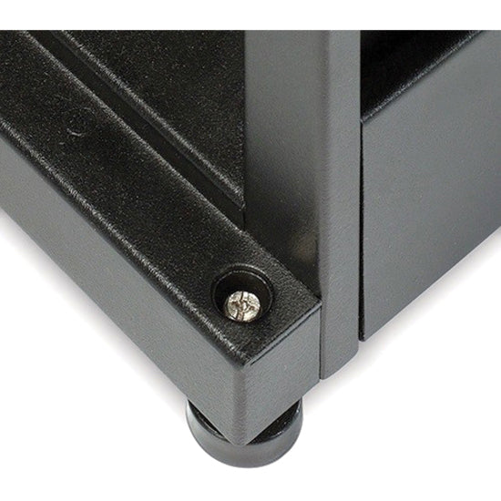 APC NetShelter SX Enclosure AR3157