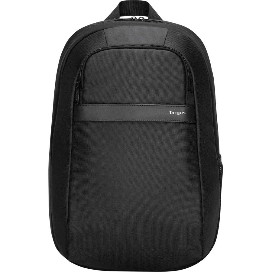 Targus Safire Plus TBB581GL Carrying Case (Backpack) for 15.6" to 16" Notebook - Black TBB581GL