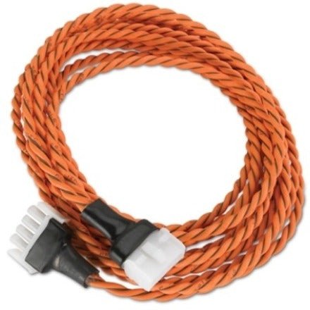 APC by Schneider Electric NetBotz Leak Rope Extension - 20 ft. NBES0309