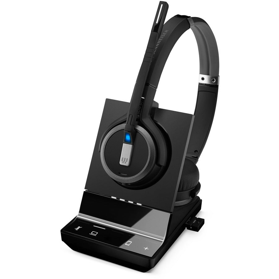 EPOS | SENNHEISER IMPACT SDW 5064 - US Headset 1000617