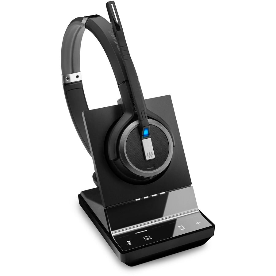 EPOS | SENNHEISER IMPACT SDW 5064 - US Headset 1000617