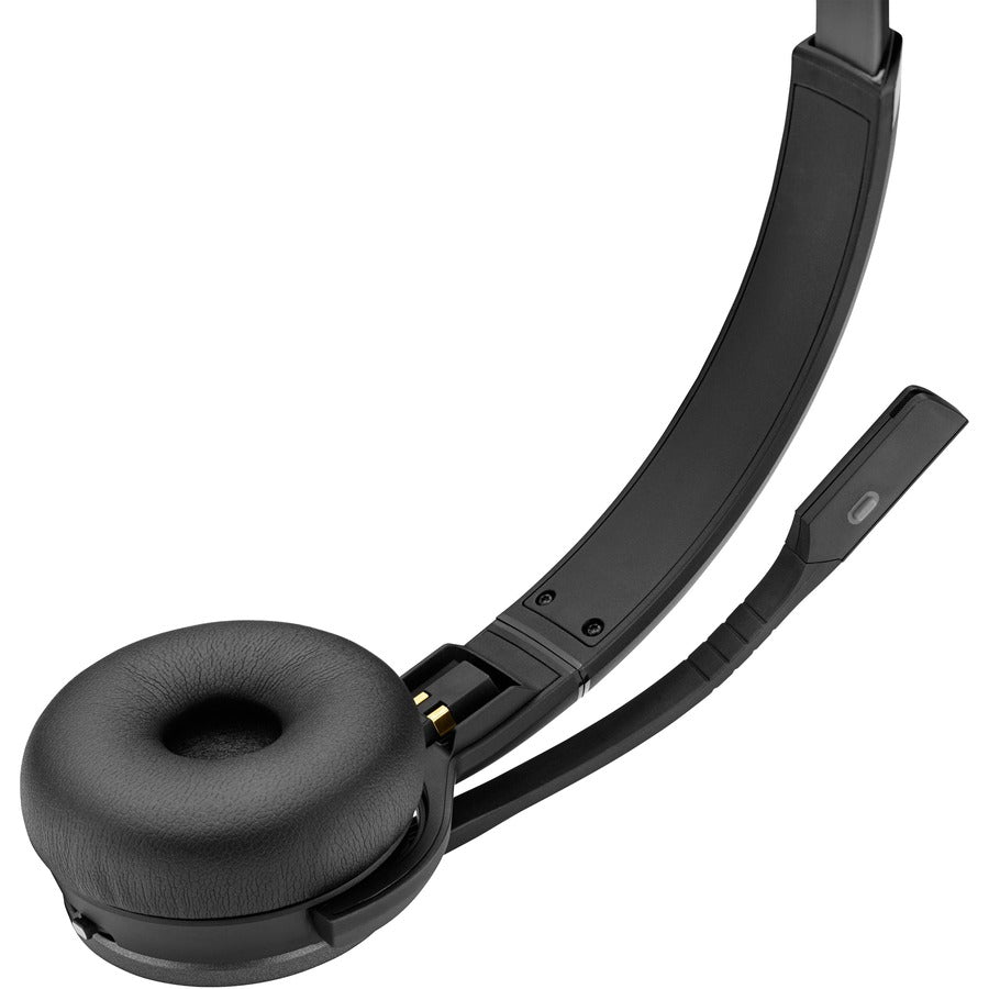 EPOS | SENNHEISER IMPACT SDW 5064 - US Headset 1000617