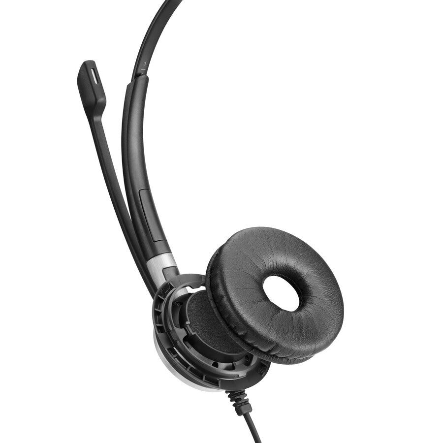 EPOS | SENNHEISER IMPACT SC 630 USB ML Headset 1000552