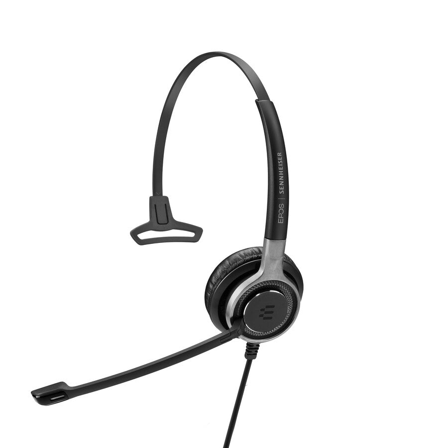 EPOS | SENNHEISER IMPACT SC 630 USB ML Headset 1000552