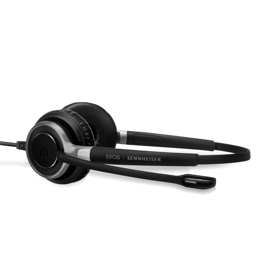 EPOS | SENNHEISER IMPACT SC 665 USB 1000645