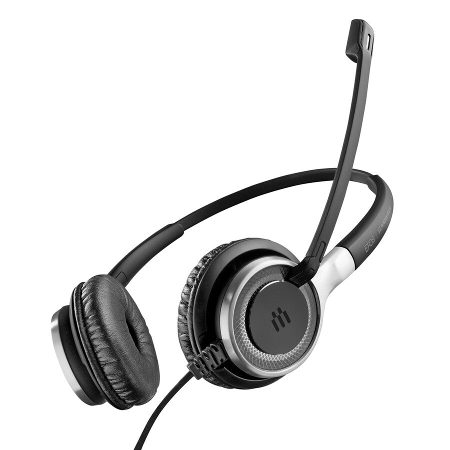 EPOS | SENNHEISER IMPACT SC 665 USB 1000645