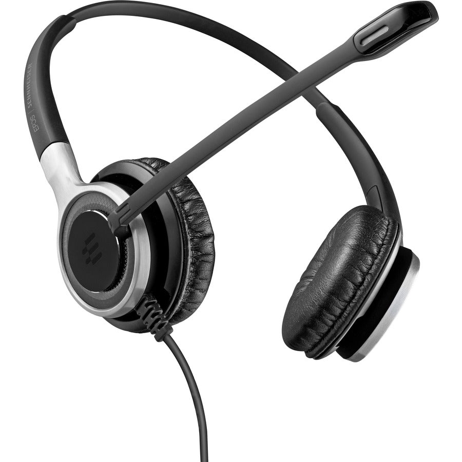 EPOS | SENNHEISER IMPACT SC 665 USB 1000645