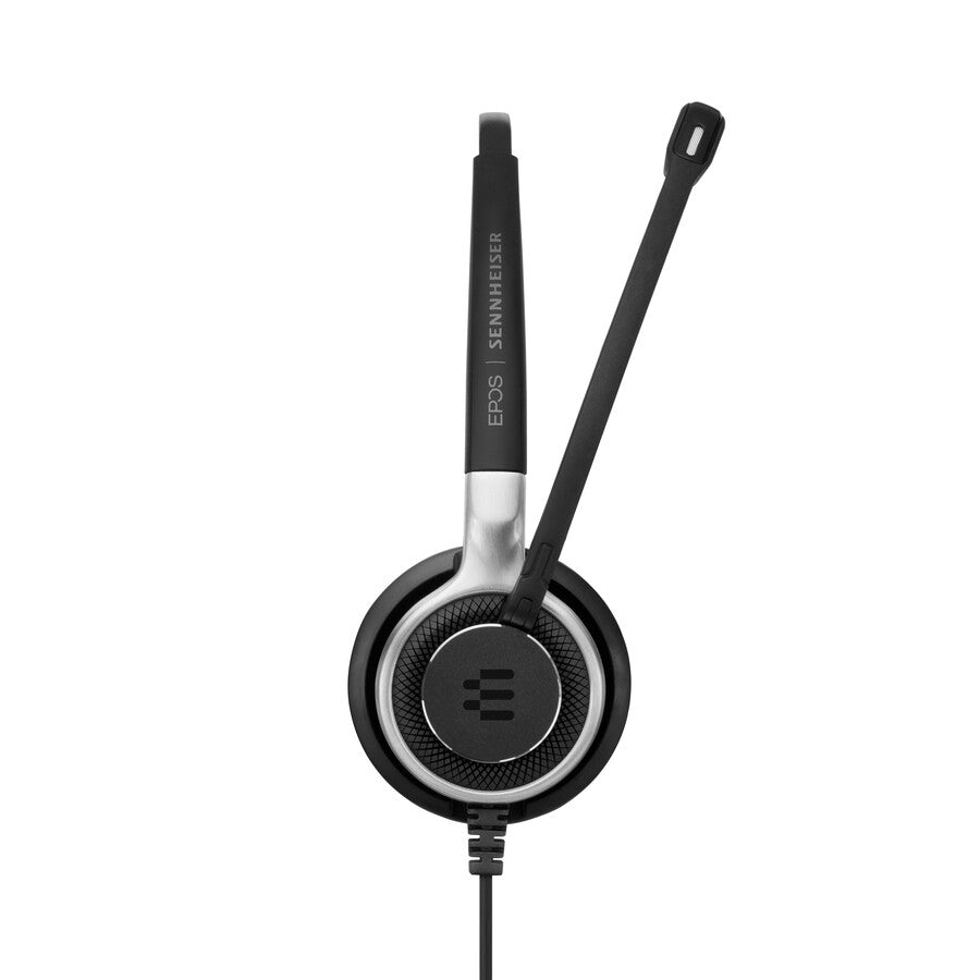 EPOS | SENNHEISER IMPACT SC 665 USB 1000645