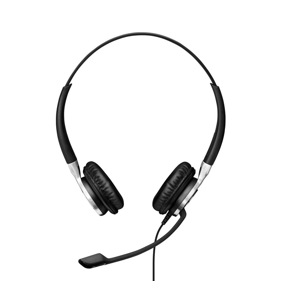 EPOS | SENNHEISER IMPACT SC 665 USB 1000645