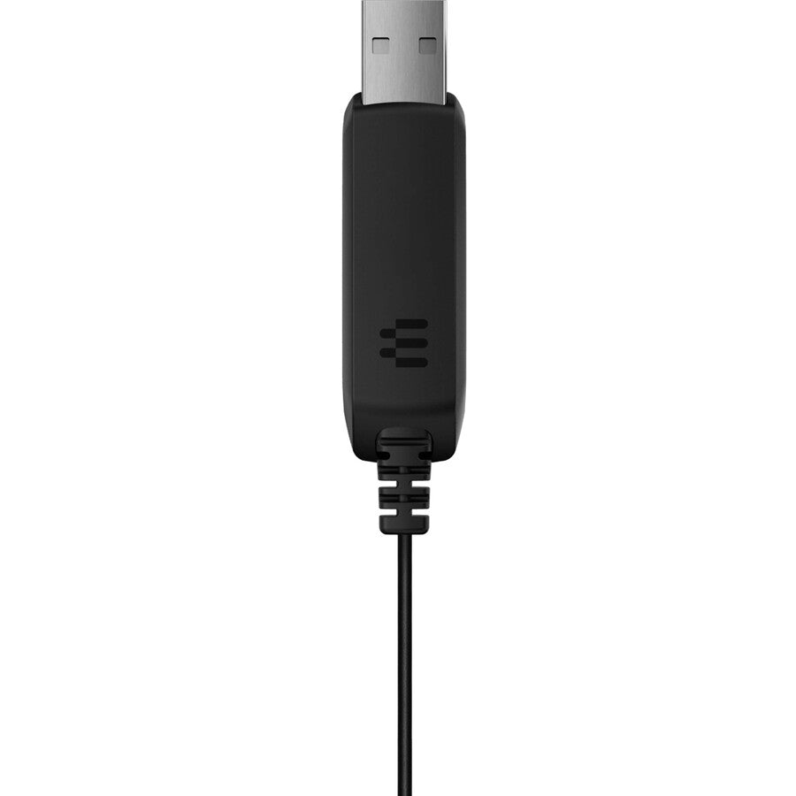 EPOS | SENNHEISER IMPACT SC 230 USB Headset 1000516