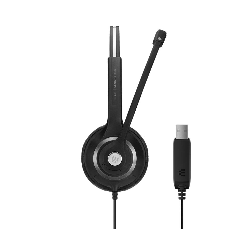 EPOS | SENNHEISER IMPACT SC 230 USB Headset 1000516