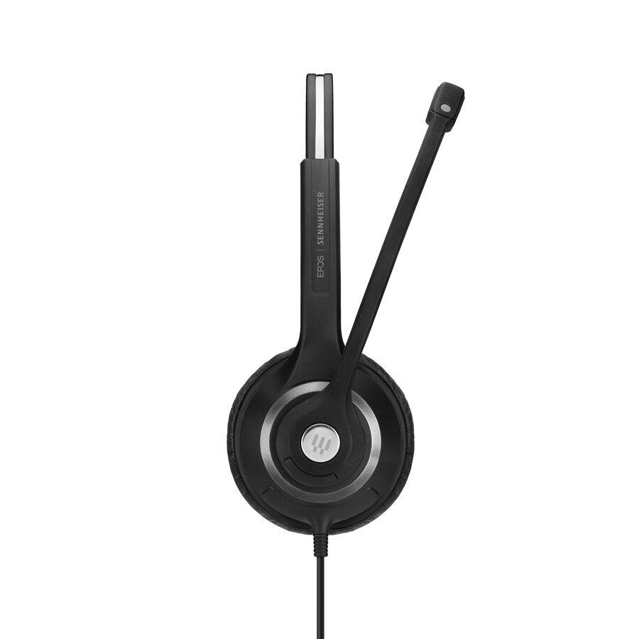 EPOS | SENNHEISER IMPACT SC 230 USB Headset 1000516