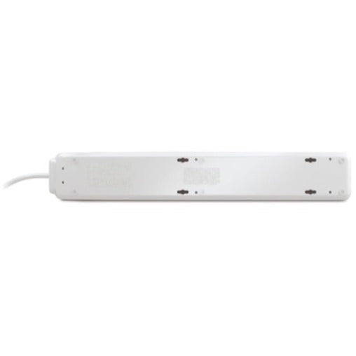 APC by Schneider Electric SurgeArrest Essential P7GB 7-Outlets Surge Suppressor P7GB