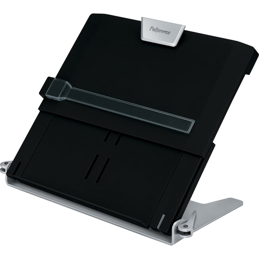 Professional Series In-Line Document Holder 8039401