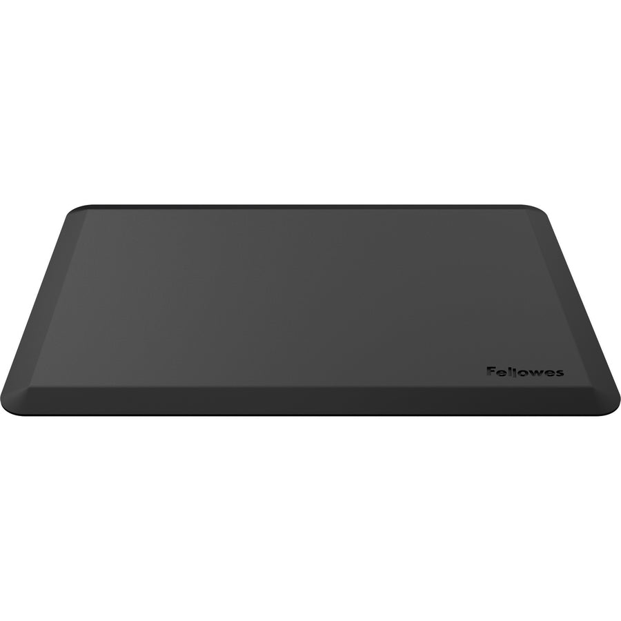 Fellowes Anti-Fatigue Wellness Mat 8707002