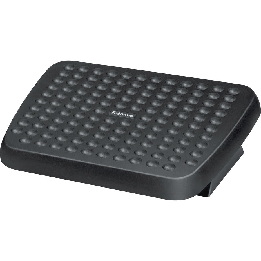 Fellowes Standard Foot Rest 48121