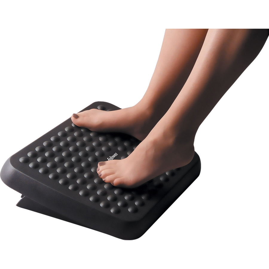 Fellowes Standard Foot Rest 48121