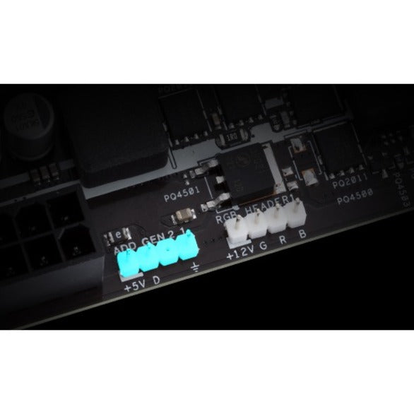 Asus Prime H610M-A D4-CSM Desktop Motherboard - Intel H610 Chipset - Socket LGA-1700 - Micro ATX PRIME H610M-A D4-CSM