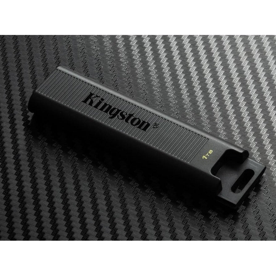 Clé USB Kingston DataTraveler Max USB 3.2 Gen 2 DTMAX/1 To