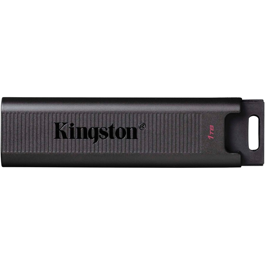 Clé USB Kingston DataTraveler Max USB 3.2 Gen 2 DTMAX/1 To