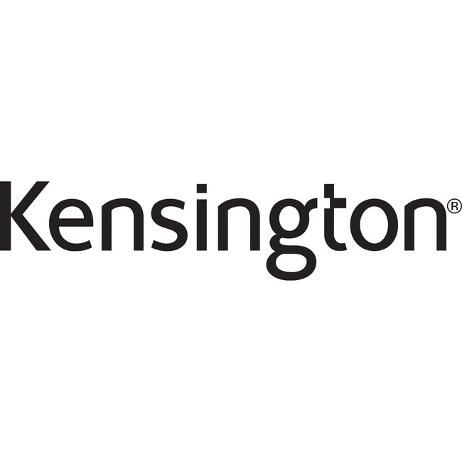 Kensington Carrying Case (Sleeve) for 14" Notebook K60103WW