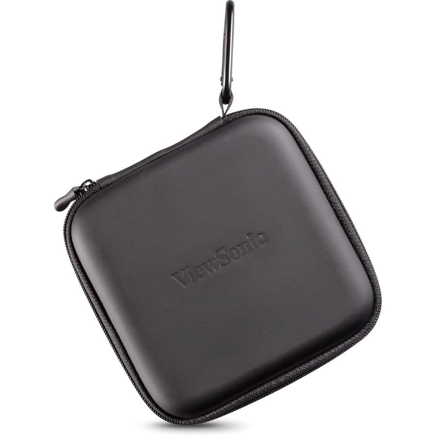 ViewSonic Carrying Case ViewSonic Portable Projector PJ-CASE-012