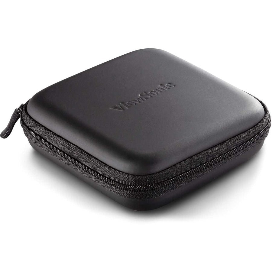 ViewSonic Carrying Case ViewSonic Portable Projector PJ-CASE-012