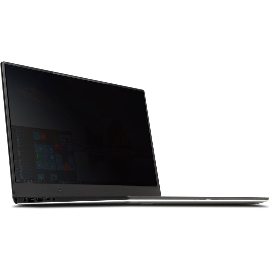 Kensington MagPro 12.5" (16:9) Laptop Privacy Screen with Magnetic Strip K58350WW