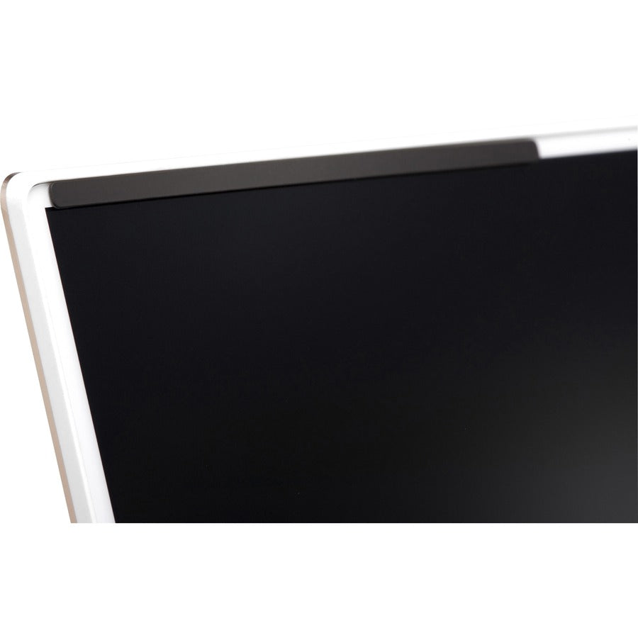 Kensington MagPro 15.6" (16:9) Laptop Privacy Screen with Magnetic Strip K58353WW