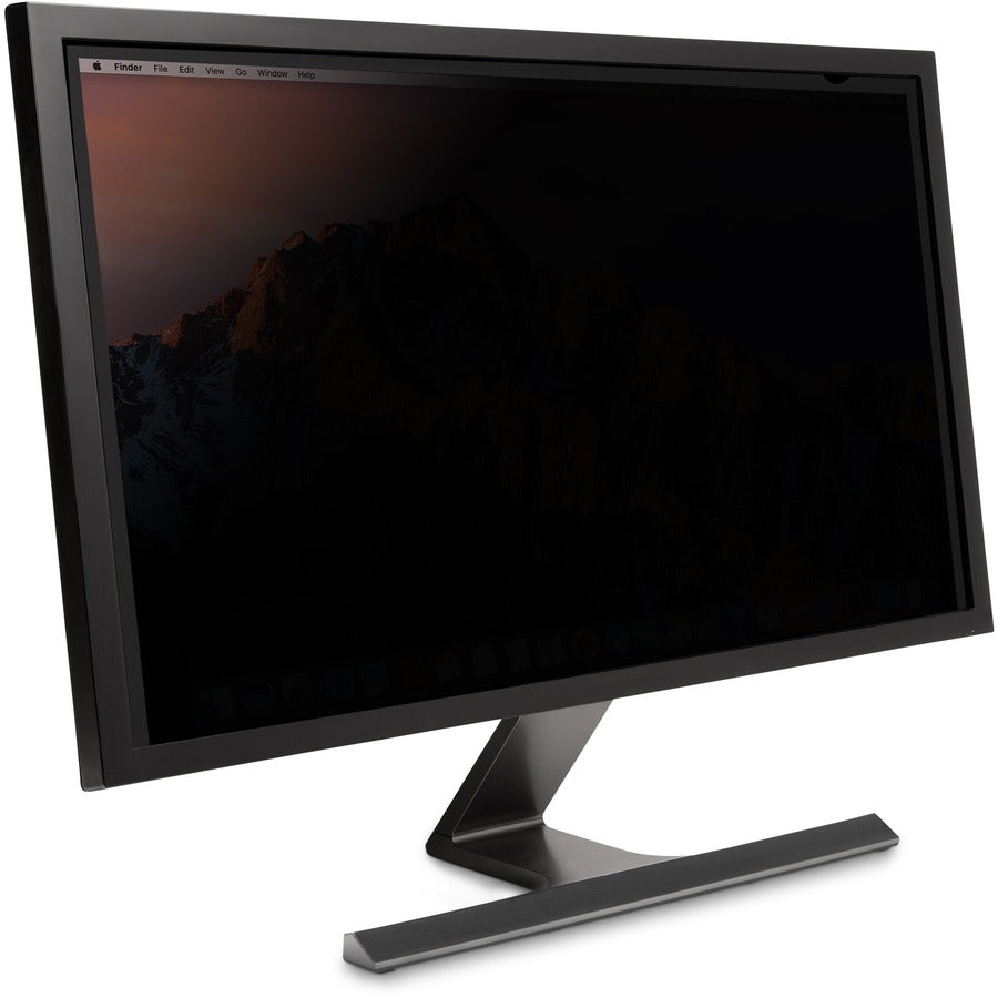 Kensington FP250W9 Privacy Screen for Monitors (25" 16:9) Tinted Clear K52112WW