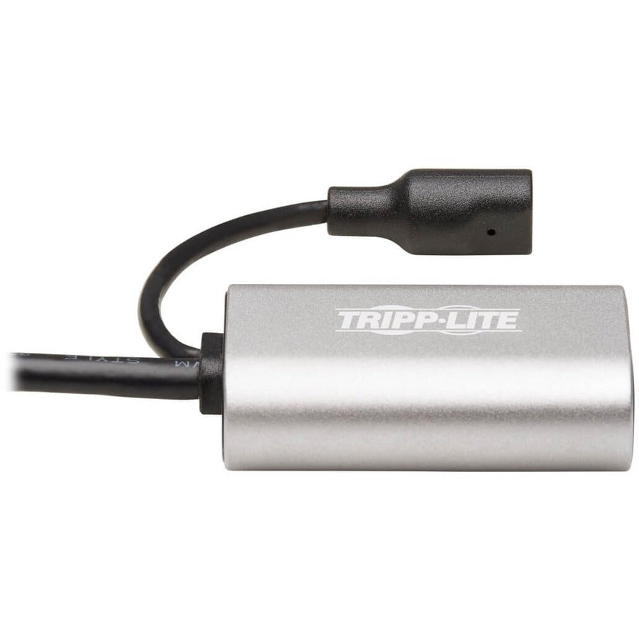 Tripp Lite U330-05M-C2C Câble d'extension actif USB-C, USB-C vers USB-C (M/F), 16 pi (5 m) U330-05M-C2C