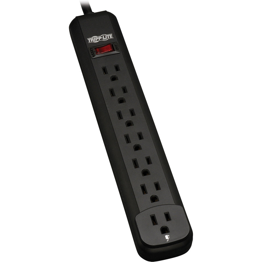 Tripp Lite Power It! PS712B Power Strip PS712B