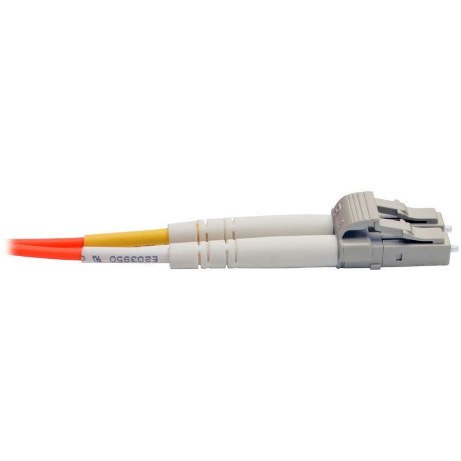 Tripp Lite Fiber Optic Patch Cable N318-03M