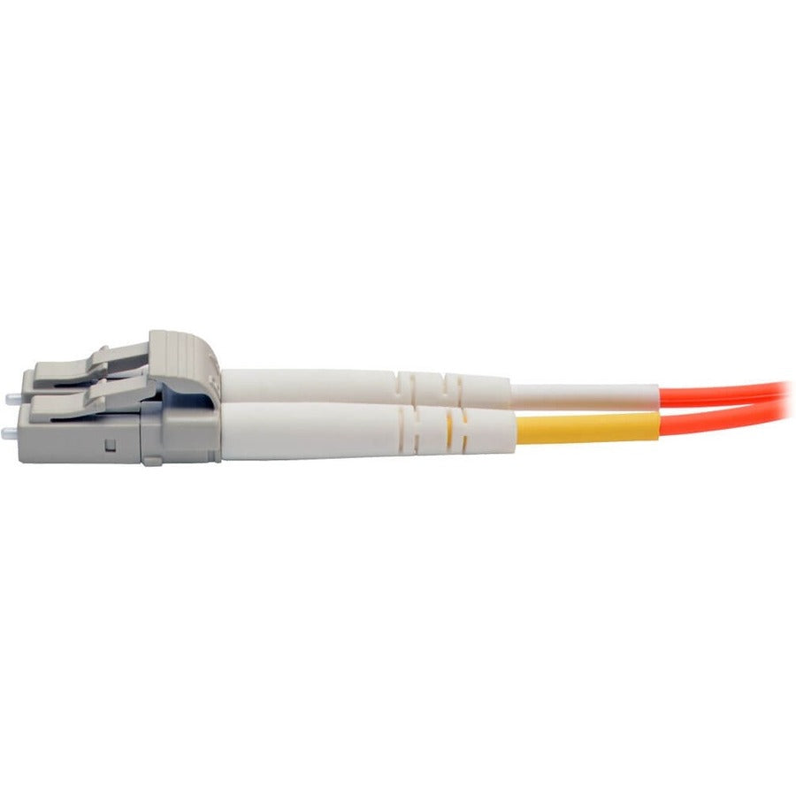 Tripp Lite Fiber Optic Patch Cable N318-03M