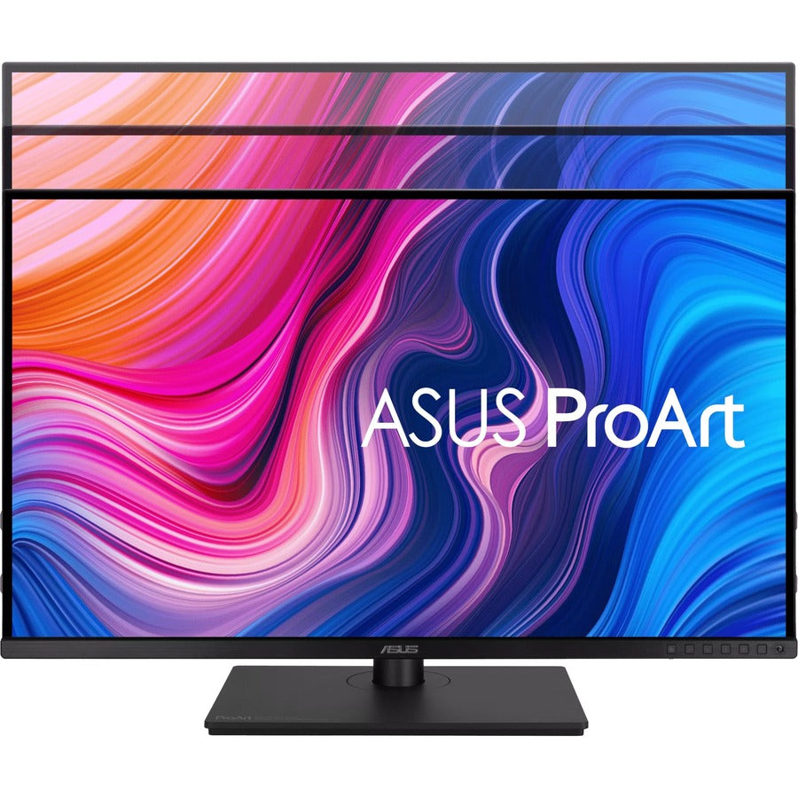 Asus ProArt PA328CGV 32" WQHD WLED Gaming LCD Monitor - 16:9 PA328CGV
