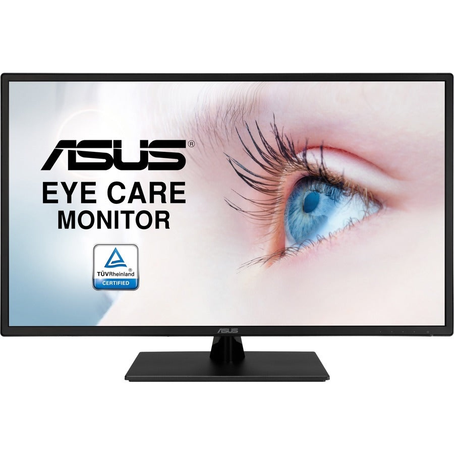 Asus VA329HE 31.5" Full HD LED LCD Monitor - 16:9 VA329HE
