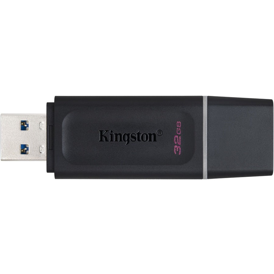 Kingston DataTraveler Exodia Clé USB 3.2 (Gen 1) 32 Go DTX/32GBCR