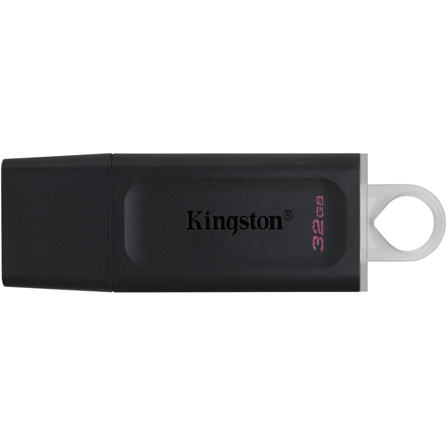 Kingston DataTraveler Exodia Clé USB 3.2 (Gen 1) 32 Go DTX/32GBCR