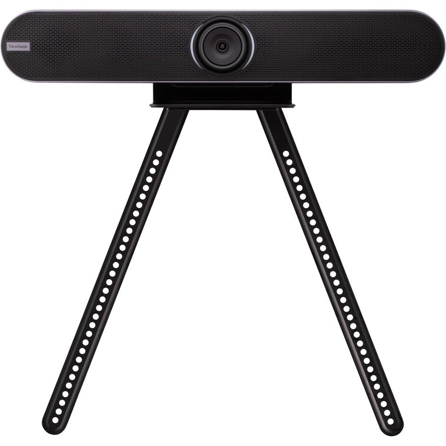 ViewSonic Mounting Bracket for Video Conferencing Camera, Collaboration Display, Webcam VB-WMK-002