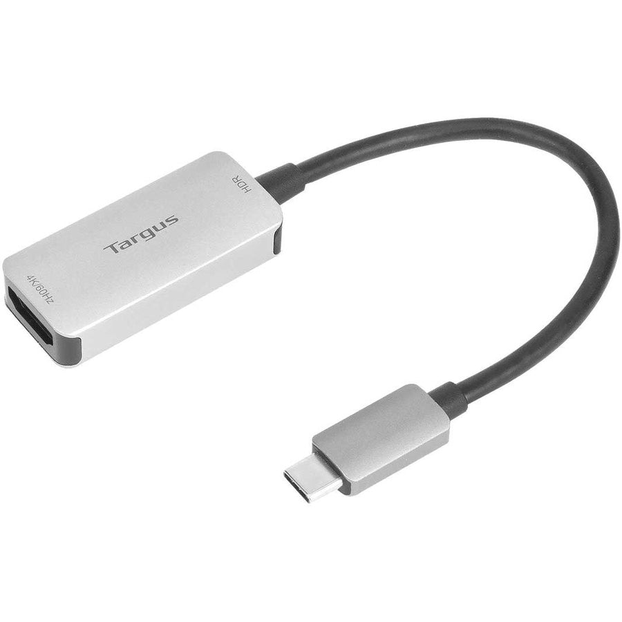 Targus USB-C to HDMI Adapter ACA969GL