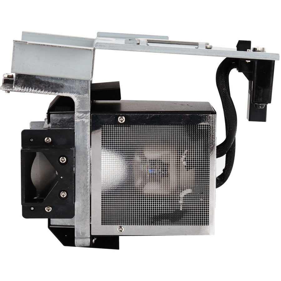 ViewSonic RLC-106 Projector Replacement Lamp for PRO9510L PRO9520WL PRO9800WUL RLC-106