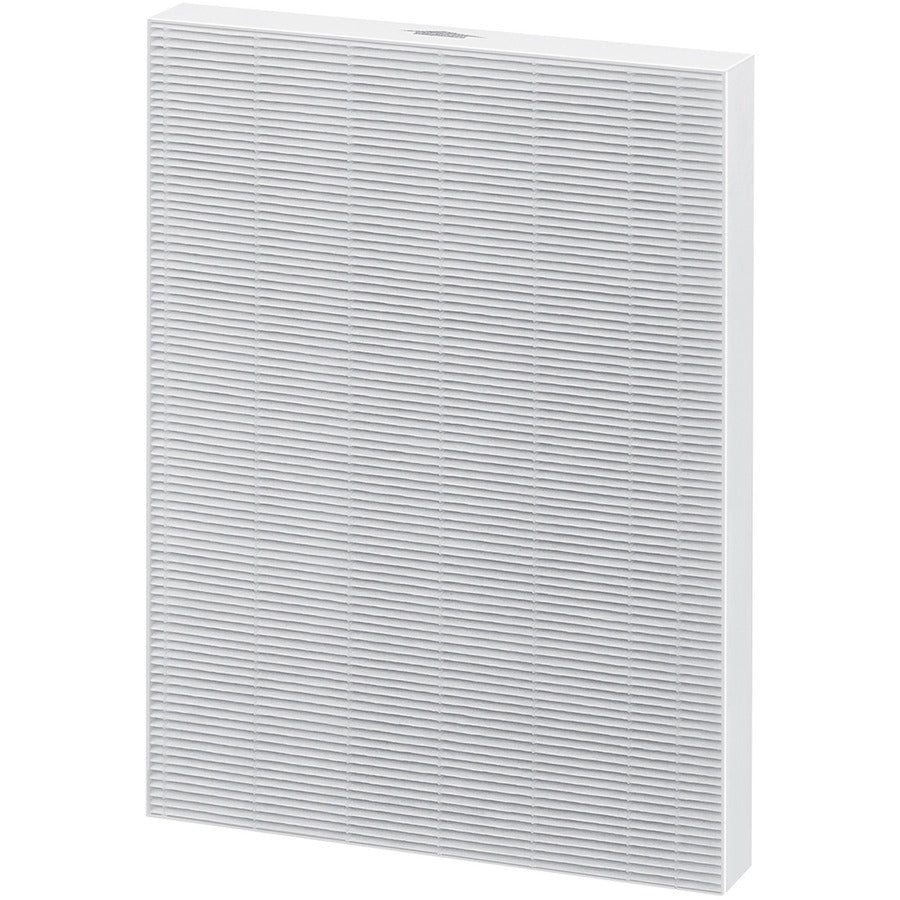 Fellowes AeraMax 290 True HEPA Filter w/AeraSafe 9287204