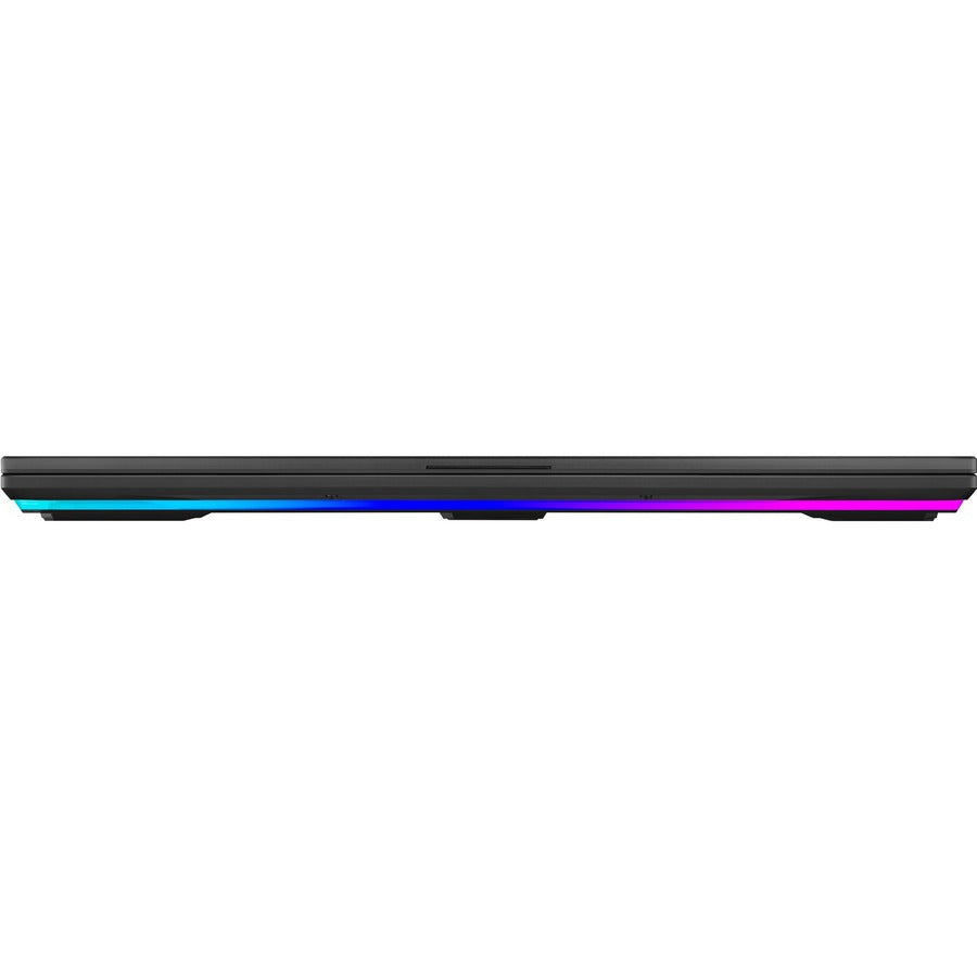 Asus ROG Strix G15 Advantage Edition G513 G513QY-DH99-CA 15.6" Gaming Notebook - Full HD - 1920 x 1080 - AMD Ryzen 9 5900HX Octa-core (8 Core) - 16 GB Total RAM - 512 GB SSD G513QY-DH99-CA