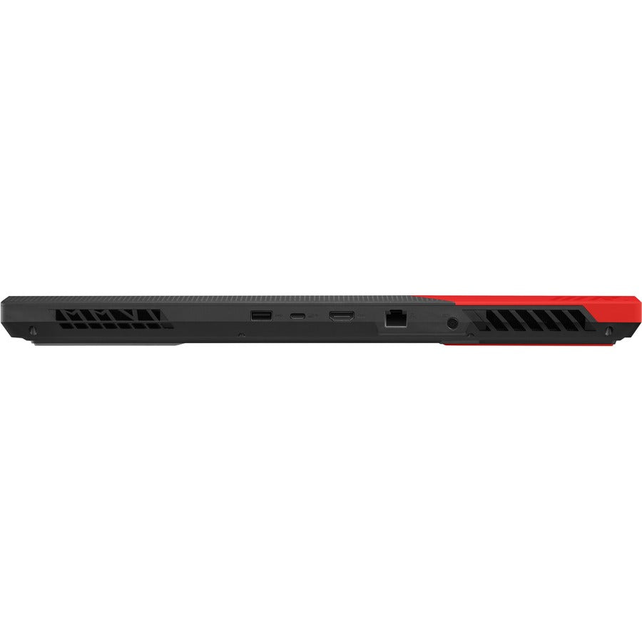Asus ROG Strix G15 Advantage Edition G513 G513QY-DH99-CA 15.6" Gaming Notebook - Full HD - 1920 x 1080 - AMD Ryzen 9 5900HX Octa-core (8 Core) - 16 GB Total RAM - 512 GB SSD G513QY-DH99-CA